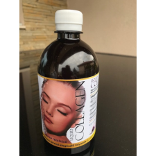  Collagen liquid szeder ízesítésű 500 ml vitamin és táplálékkiegészítő