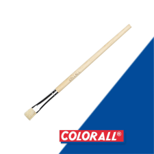 Collall Ecset ragasztóhoz - 17 cm - Glue brush (1 db) ecset