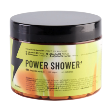 Collalloc erős zuhany, esszenciális komplexum sportolóknak, 180 kapszula vitamin és táplálékkiegészítő