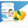 Collango Collagen citrom ízű 330 g