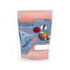 Collango Collagen Fish 165g - kékmálna