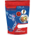 Collango Collagen Pour Homme 348g - kékmálna