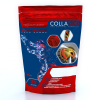 Collango Collango collagen pour homme meggy 348 g