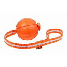 Collar Liker9 Line játék kutyáknak