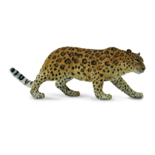 Collecta Amur Leopard Figura XL játékfigura