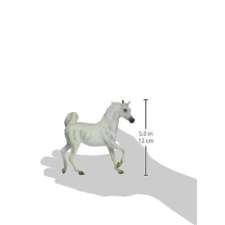 Collecta Arabian Horse figura játékfigura