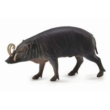 Collecta Babyrousa figura játékfigura