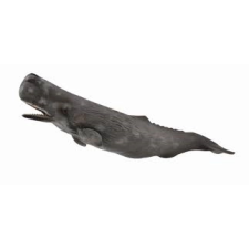 Collecta bálna játékfigura