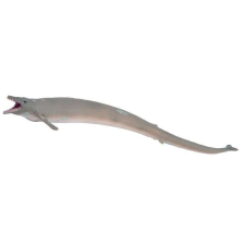 Collecta Basilosaurus XL Figura, 35,3 x 3,1 cm játékfigura