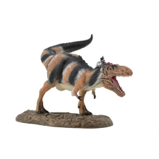 Collecta Bistahieversor dinoszaurusz figura játékfigura