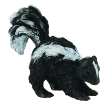Collecta Borz Figura játékfigura