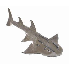 Collecta cápa figura játékfigura