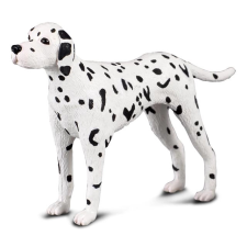  Collecta dalmata figura játékfigura
