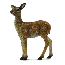 Collecta erdei őzgida játékfigura