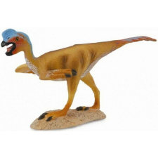 Collecta Figura, Oviraptor, M játékfigura