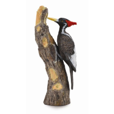 Collecta L Picker figura, 4,3 x 10 cm játékfigura