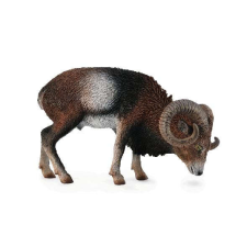 Collecta Muflon European L Figura játékfigura