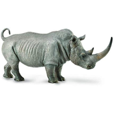 Collecta orrszarvú figura játékfigura