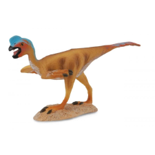 Collecta oviraptor figura játékfigura