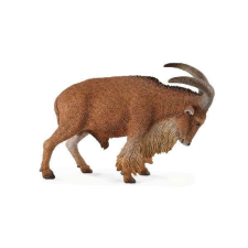 Collecta sörényes juh figura, L játékfigura