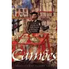  Collected Lyric Poems of Luis de Camoes – Camőes