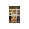 Colleen Hoover Layla [Colleen Hoover könyv]