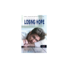 Colleen Hoover Reményvesztett – Losing Hope [Hopeless/Reménytelen sorozat 2. könyv]