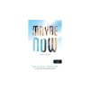 Colleen Hoover Talán most - Maybe Now [Maybe someday/Egy nap talán sorozat 2. könyv]
