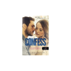 Colleen Hoover Vallomás - Confess [Colleen Hoover könyv]
