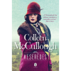 Colleen McCullough Keserédes (BK24-191462)