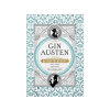  Colleen Mullaney - Gin Austen 50 koktélrecept Jane regényeihez