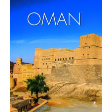  collegium - Oman – collegium idegen nyelvű könyv