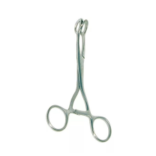  Collin nyelvfogó gyógyászati segédeszköz