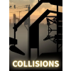  Collisions (digitális licenc)