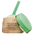 Collistar Anti-Water Talasso Scrub Testradír 700 g