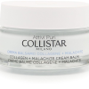 Collistar Attivi Puri Collagen + Malachite Cream Balm 50ml