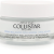 Collistar Attivi Puri Collagen + Malachite Cream Balm 50ml