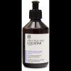 Collistar Attivi Puri Hair Collagen Shampoo 250ml (8015150297271)