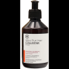 Collistar Attivi Puri Hair Vitamin C Shampoo 250 ml (8015150297240)