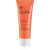 Collistar Attivi Puri Vitamin C + Polyhydroxy Acid Gel-Mask zselés arcmaszk C vitamin 75 ml