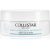 Collistar Cleansers Make-up Removing Cleansing Balm sminklemosó balzsam olajjal 100 ml