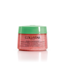 Collistar Firming Talasso Scrub Testradír 700 g testradír
