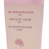 Collistar Gel Scrub Delicato 100ml