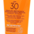 Collistar Global Anti-Age Protection Tanning Face Cream SPF30 50ml