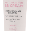 Collistar Idroattiva+ Anti-Pollution BB Cream SPF30 2 Medium 50ml