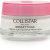 Collistar Idroattiva+ Deep Moisturizing Cream 50ml