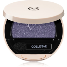 Collistar Impeccable Compact Eye Shadow szemhéjfesték árnyalat 320 Lavender 3 g szemhéjpúder