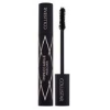 Collistar Impeccable Mascara Ultra Nero Black 14 ml (8015150160001)