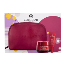 Collistar Lift HD+ Lifting Firming Cream ajándékcsomagok 50 ml nőknek kozmetikai ajándékcsomag