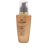 Collistar Magic Drops Glow 125 ml